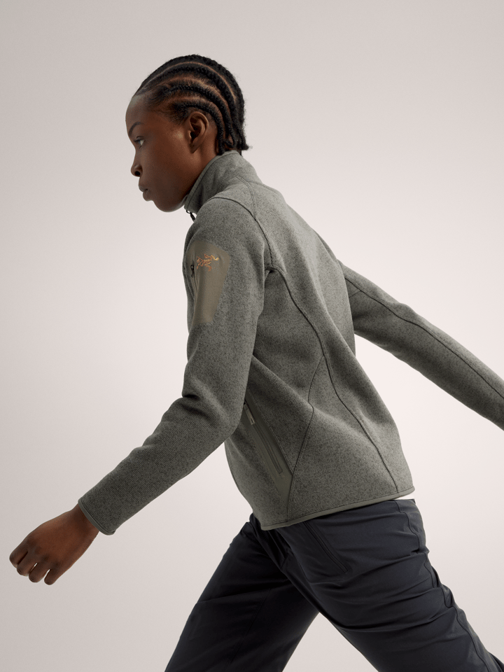 Covert cardigan women's best sale